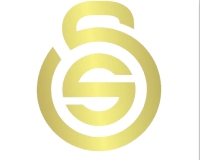 東莞市力添五金機(jī)電有限公司