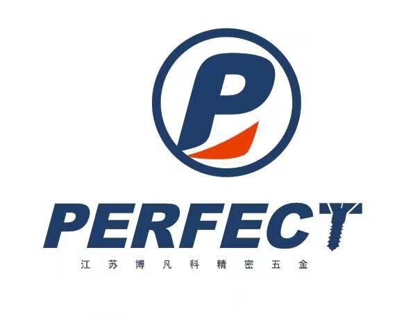 江蘇博凡科精密五金科技有限公司