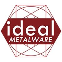 青島愛(ài)迪爾金屬制品有限公司